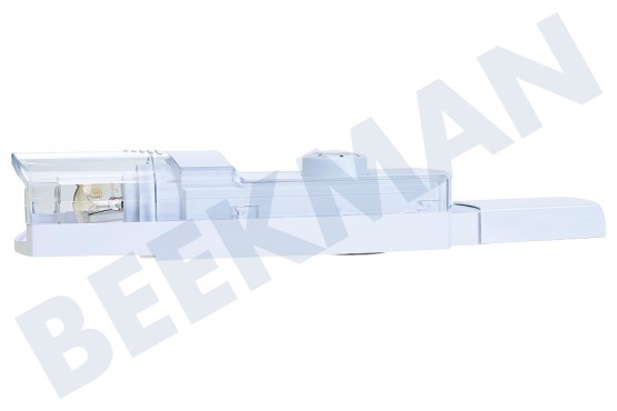 Balay Refrigerador 00499730 Panel de control Unidad de control completa