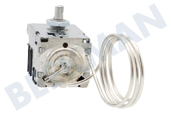 Siemens Refrigerador 170219, 00170219 Termostato -6,5 -23