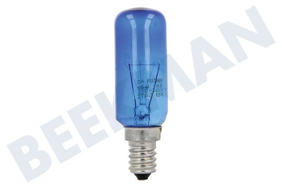 Siemens  612235, 00612235 Lámpara Frigorífico de 25 vatios, E14