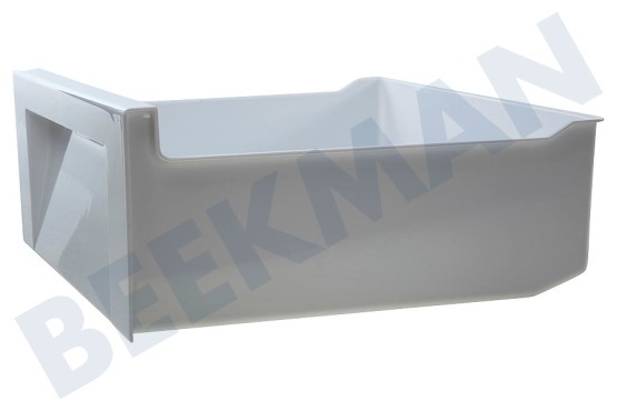 Atag Refrigerador 89009519 Cajón Cajón del congelador