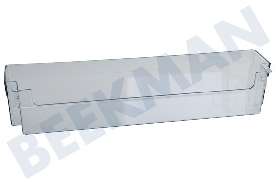 Gorenje Refrigerador 519463 botellero