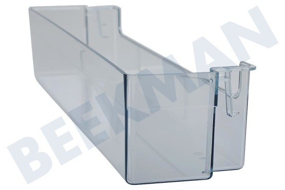 Gorenje Refrigerador 519463 botellero