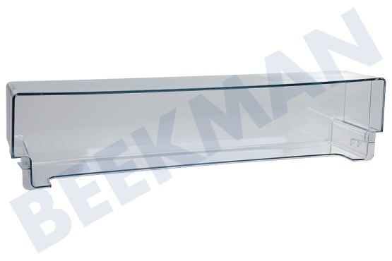 Gorenje Refrigerador 519463 botellero