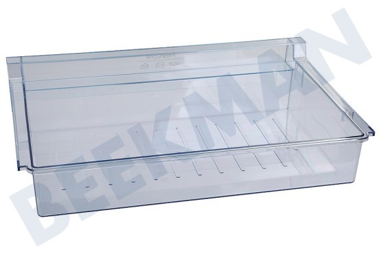 Pelgrim Refrigerador cajón