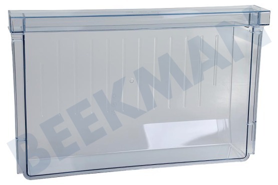 Pelgrim Refrigerador cajón