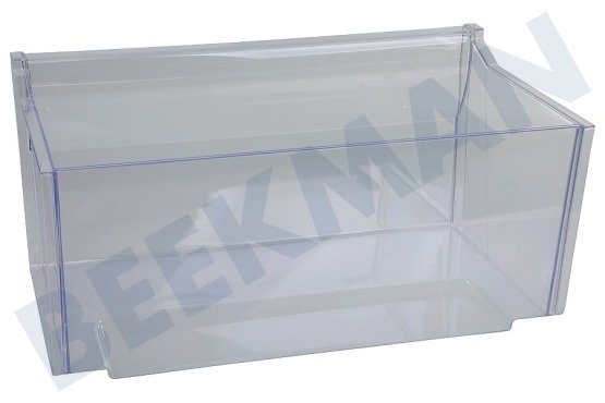 Atag Refrigerador cajón de verduras