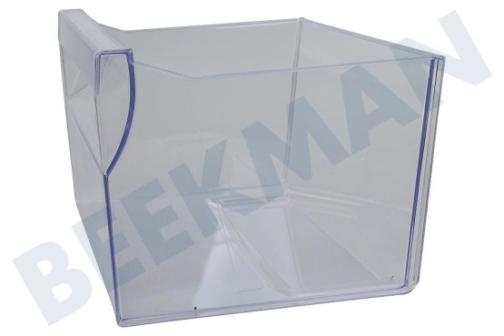 Atag Refrigerador cajón de verduras