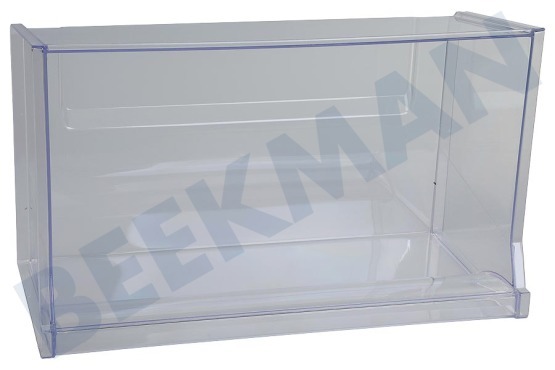 Atag Refrigerador cajón de verduras