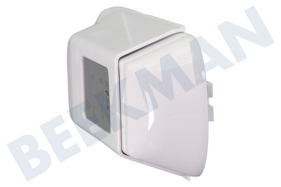 Smeg Refrigerador Termostato