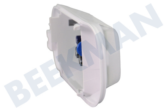 Smeg Refrigerador Termostato