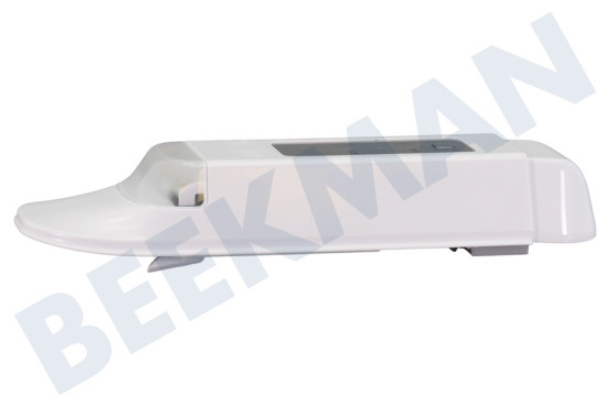 Smeg Refrigerador Termostato