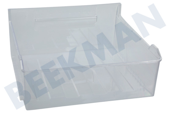 Candy Refrigerador cajón del congelador