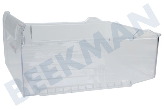 Candy Refrigerador cajón del congelador