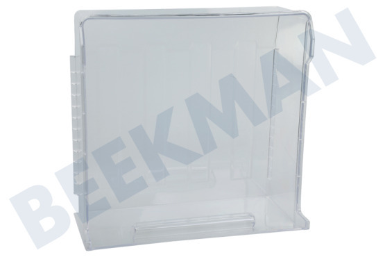 Candy Refrigerador cajón del congelador