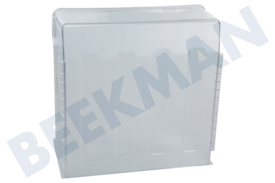 Candy Refrigerador cajón del congelador