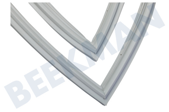 Blomberg Refrigerador 4668512200 Junta Refrigerador