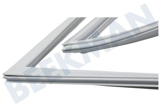 Blomberg Refrigerador 4668512200 Junta Refrigerador