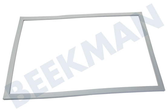 Blomberg Refrigerador 4668512200 Junta Refrigerador