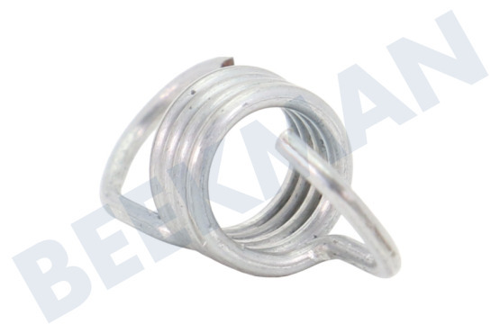 Beko Refrigerador Pluma