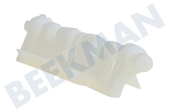 Arcelik Refrigerador Muelle Manija de la puerta del congelador