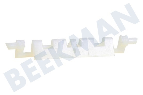 Arcelik Refrigerador Muelle Manija de la puerta del congelador