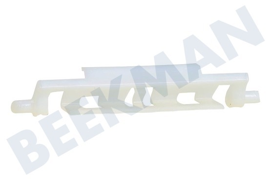 Arcelik Refrigerador Muelle Manija de la puerta del congelador