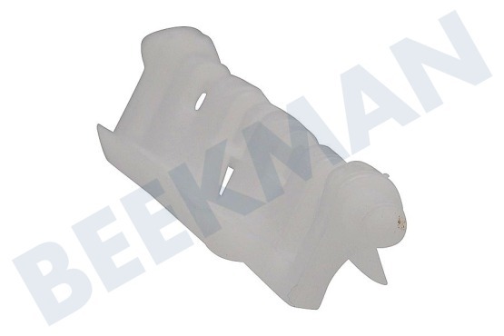 Bomann Refrigerador Pluma