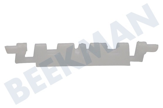 Bomann Refrigerador Pluma