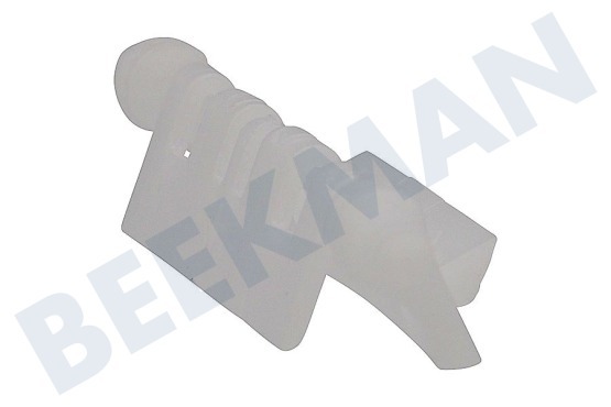 Bomann Refrigerador Pluma