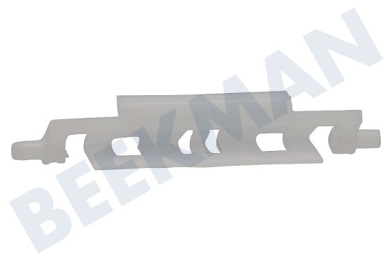 Bomann Refrigerador Pluma