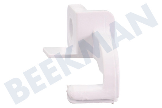 LG Refrigerador bisagra