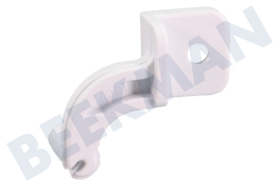 LG Refrigerador bisagra