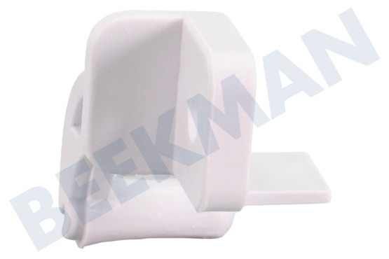 LG Refrigerador bisagra