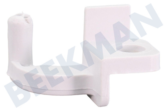 LG Refrigerador bisagra