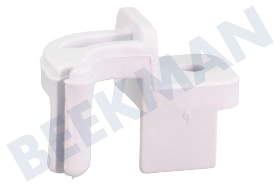 LG Refrigerador bisagra