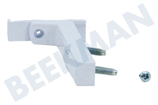 Grundig Refrigerador Kit de instalacion