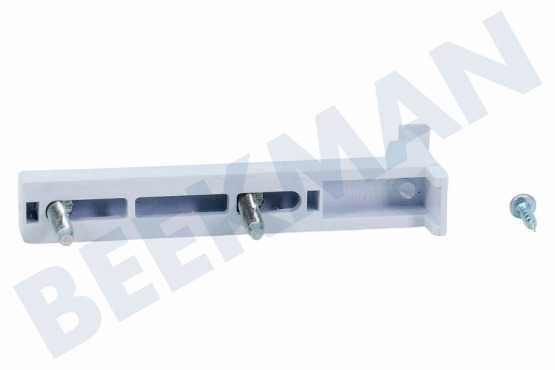 Grundig Refrigerador Kit de instalacion