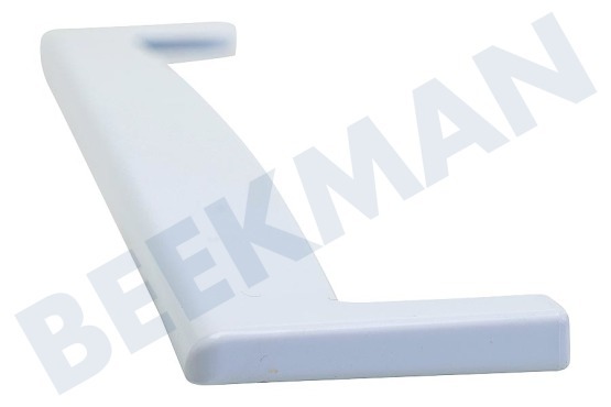 LG Refrigerador Cinta Hecho de placa de vidrio