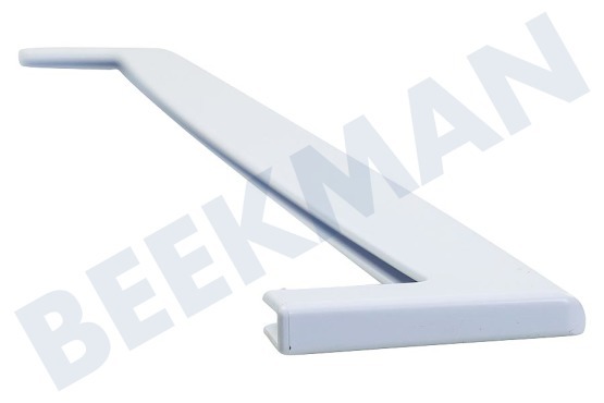 LG Refrigerador Cinta Hecho de placa de vidrio