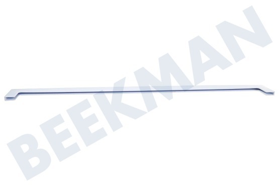 LG Refrigerador Cinta Hecho de placa de vidrio