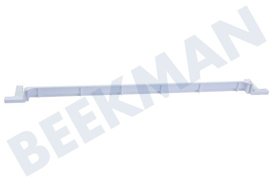 Ikea Refrigerador Cinta De placa de vidrio, trasera