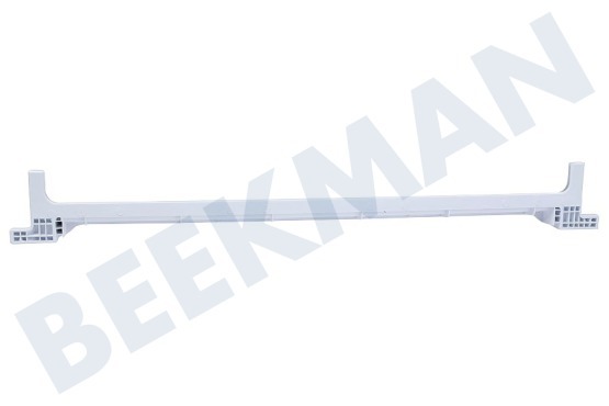 Ikea Refrigerador Cinta De placa de vidrio, trasera