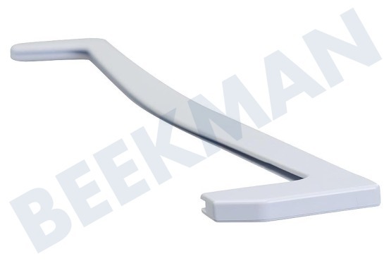 Teka Refrigerador Banda