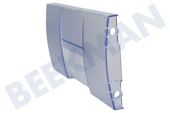 Teka Refrigerador Panel frontal