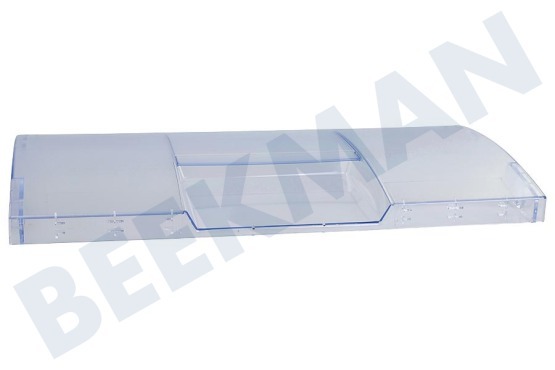 Teka Refrigerador Panel frontal