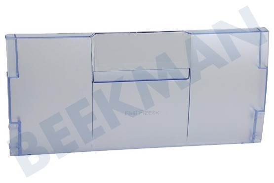 Beko Refrigerador tapa del compartimento congelador