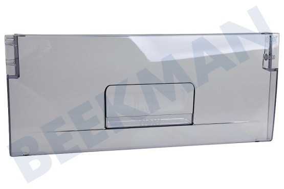 Blomberg Refrigerador Panel frontal