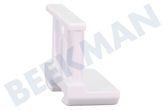 Gram Refrigerador conductor