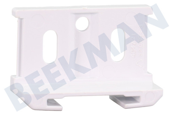 Gram Refrigerador conductor