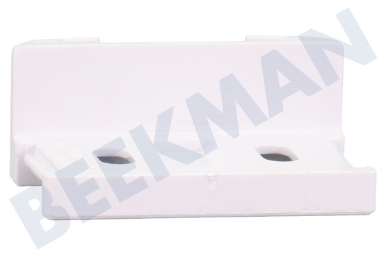 Gram Refrigerador conductor